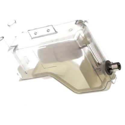 Picture of Scotsman Reservoir Assembly Part# A40664-001