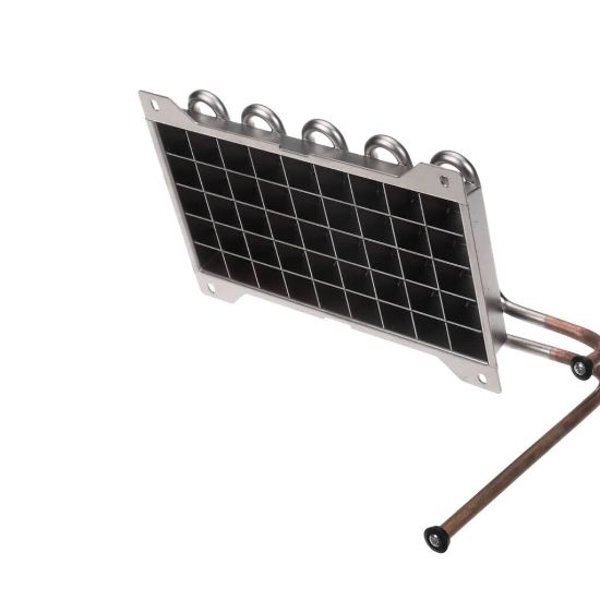 Picture of Scotsman Assy Evaporator Kit Part# A41102-021