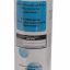 Picture of Scotsman Aqua Pure Replacement Filter Part# APRC1-P
