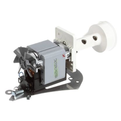 Picture of Scotsman Water Pump Part# F060523-02