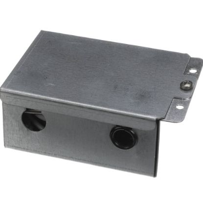 Picture of Scotsman Retrofit Kit Part# F060711-32