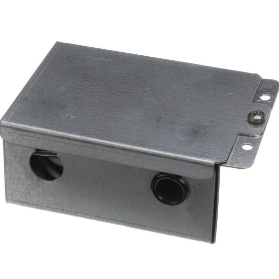 Picture of Scotsman Retrofit Kit Part# F060711-32