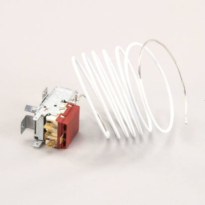 Picture of Scotsman Control Cube Size Part# F620264-11