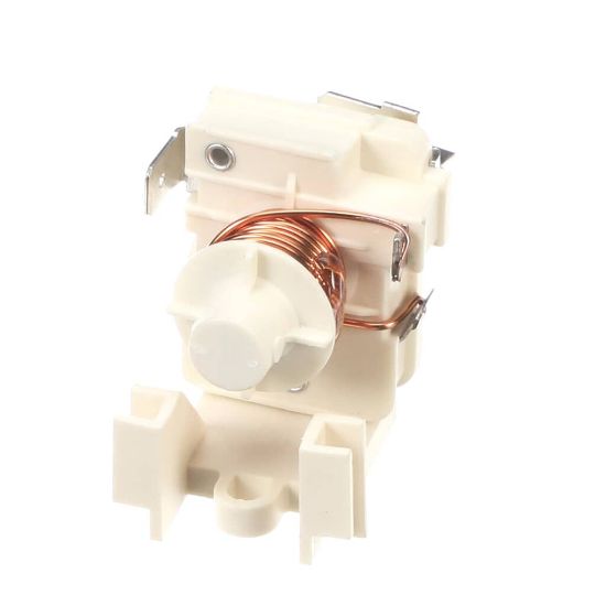 Picture of Scotsman Relay 230/50 Part# F620057-42