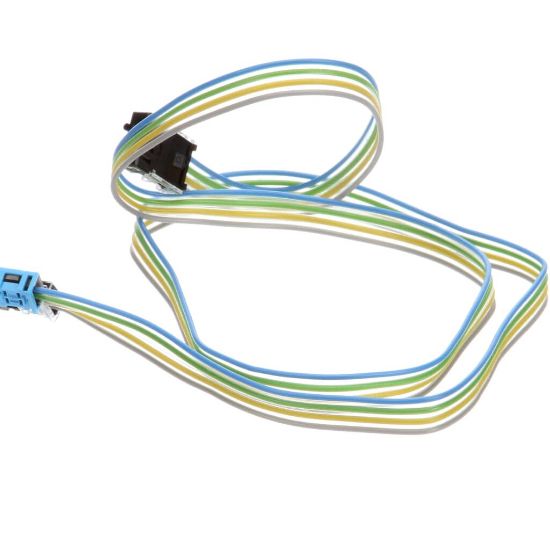 Picture of Scotsman Harness Part# F620448-04