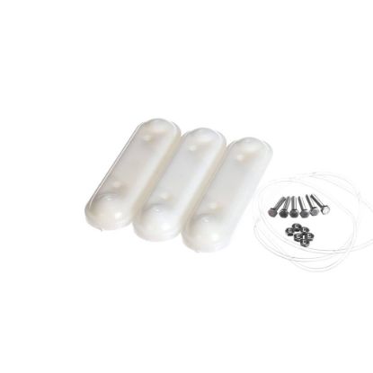 Picture of Scotsman Spray Covers Kit Neu Part# F060529-00