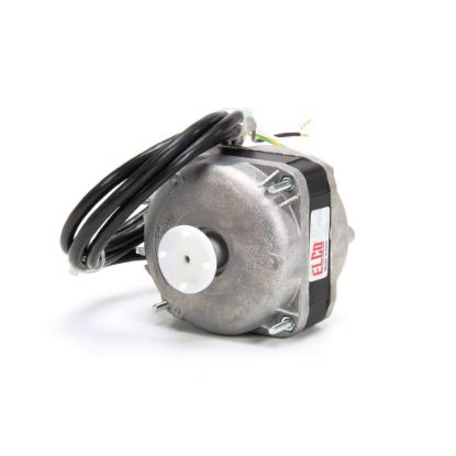Picture of Scotsman Motor Fan Part# F620419-03