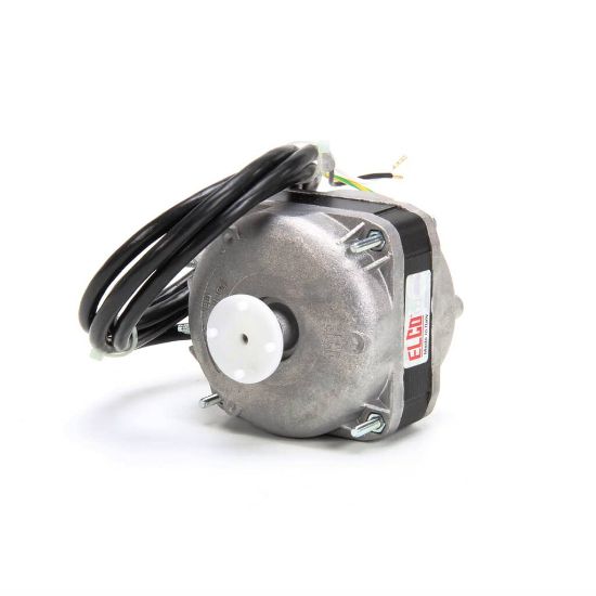 Picture of Scotsman Motor Fan Part# F620419-03