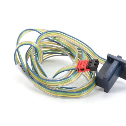 Picture of Scotsman Sensor Part# F620404-03