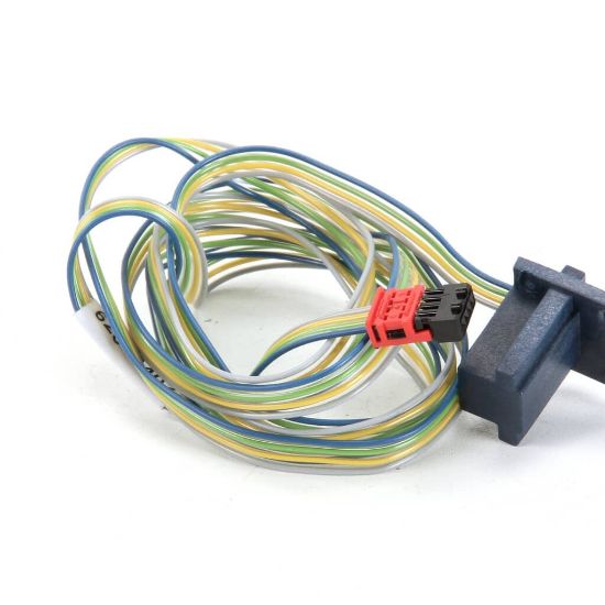 Picture of Scotsman Sensor Part# F620404-03