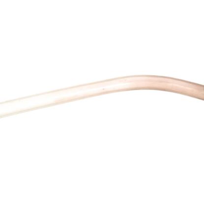 Picture of Scotsman Hose Part# F610166-00