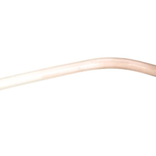 Picture of Scotsman Hose Part# F610166-00