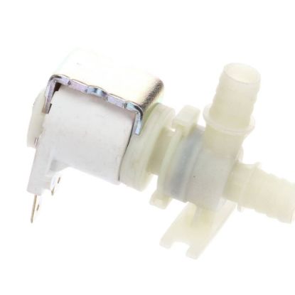 Picture of Scotsman Drain Part# F620460-00
