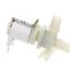Picture of Scotsman Drain Part# F620460-00