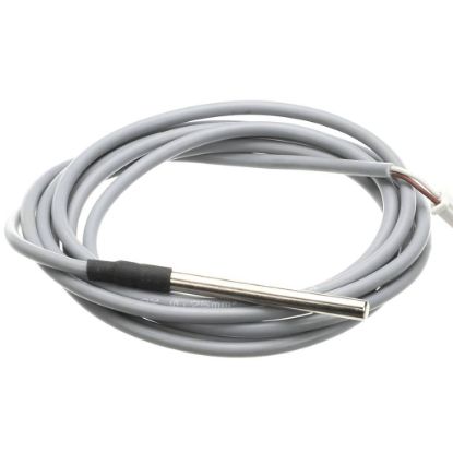 Picture of Scotsman Condenser Sensor Part# F620519-04