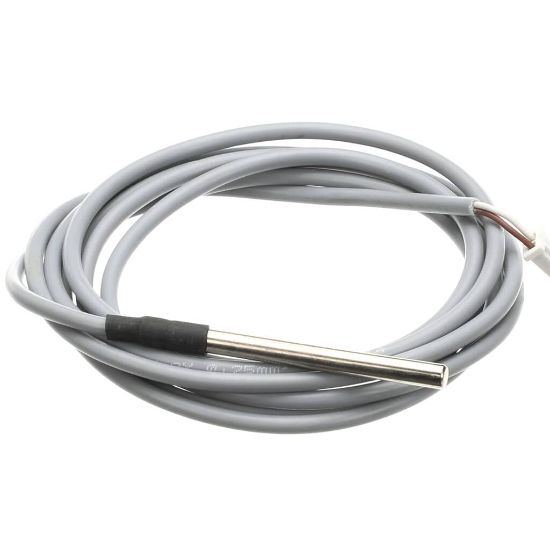 Picture of Scotsman Condenser Sensor Part# F620519-04