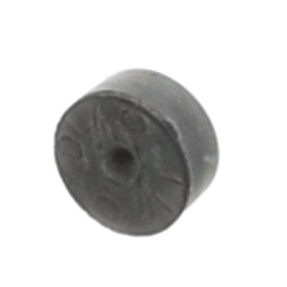 Picture of Scotsman Flow Control Part# F640022-06