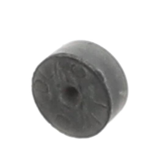 Picture of Scotsman Flow Control Part# F640022-06