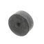 Picture of Scotsman Flow Control Part# F640022-06