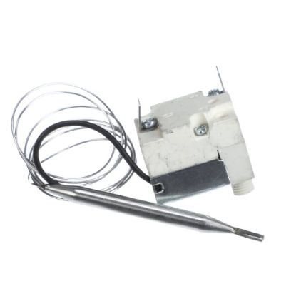 Picture of Scotsman Safety Thermostat Part# F620599-00