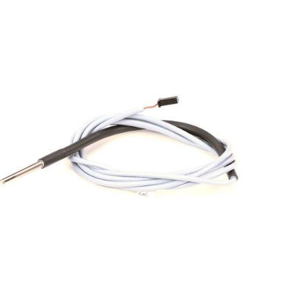 Picture of Scotsman Evaporator Sensor Ntc Part# F620519-01