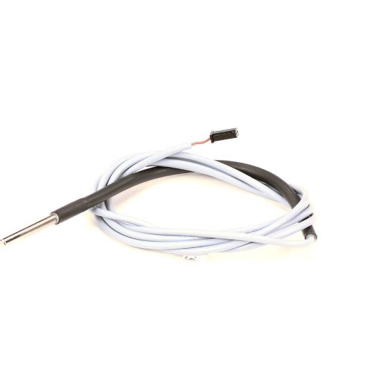 Picture of Scotsman Evaporator Sensor Ntc Part# F620519-01