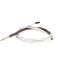 Picture of Scotsman Evaporator Sensor Ntc Part# F620519-01