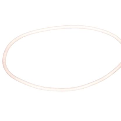 Picture of Scotsman O-ring Part# F640041-20