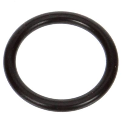 Picture of Scotsman Washer Part# F640134-00