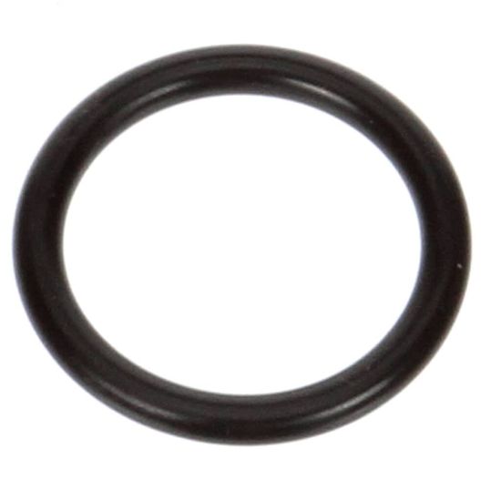 Picture of Scotsman Washer Part# F640134-00