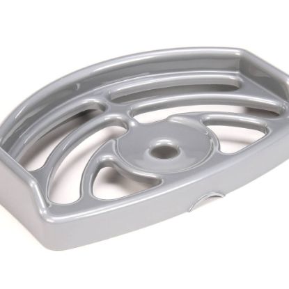 Picture of Scotsman Grill Part# F650765-00