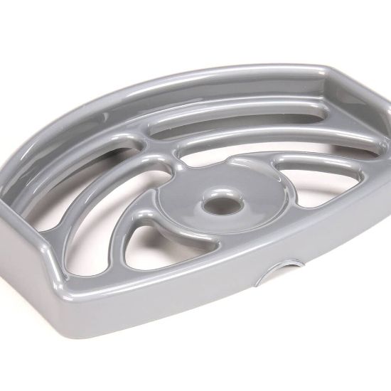 Picture of Scotsman Grill Part# F650765-00