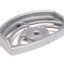 Picture of Scotsman Grill Part# F650765-00