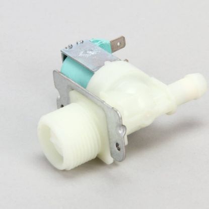 Picture of Scotsman Water Valve Part# F650105-59