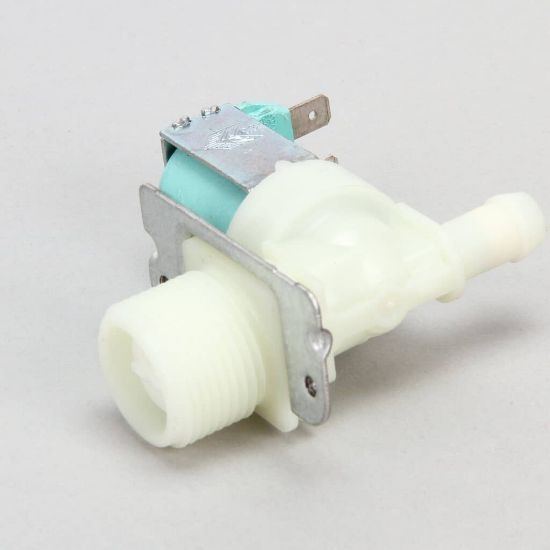 Picture of Scotsman Water Valve Part# F650105-59
