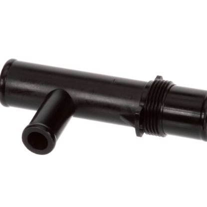 Picture of Scotsman Drain Fitting Part# F660224-00