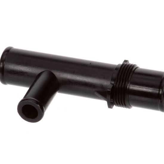 Picture of Scotsman Drain Fitting Part# F660224-00