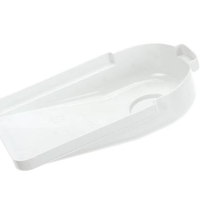 Picture of Scotsman Cover Ice Spout Part# F660694-00