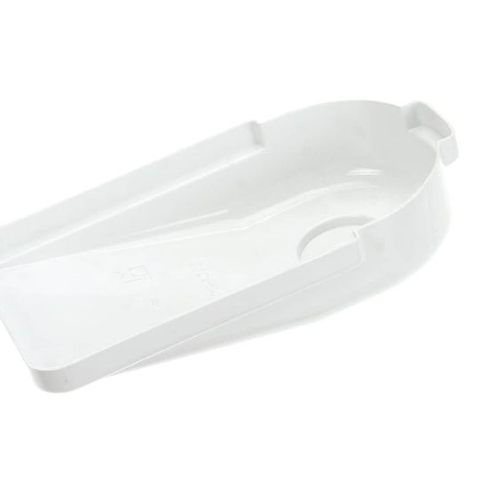 Picture of Scotsman Cover Ice Spout Part# F660694-00