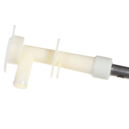 Picture of Scotsman Spray Shaft Part# F660475-00