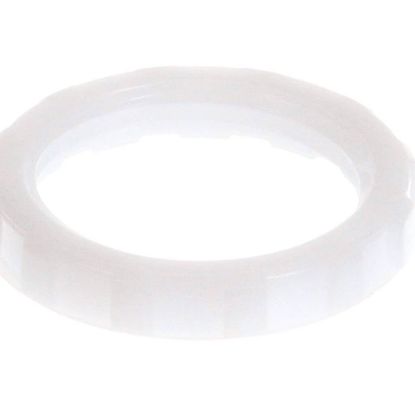 Picture of Scotsman Plastic Ring Nut Part# F660535-00