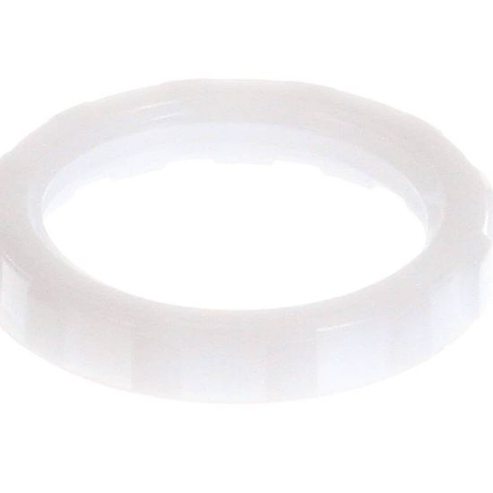 Picture of Scotsman Plastic Ring Nut Part# F660535-00