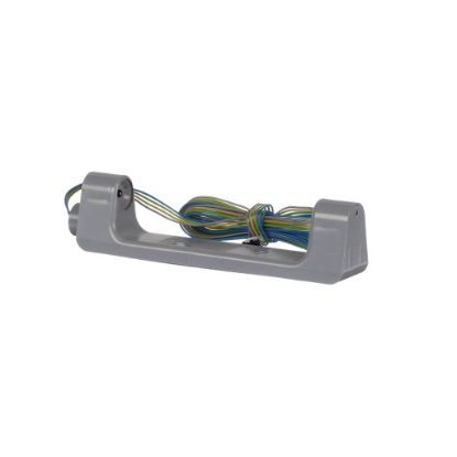 Picture of Scotsman Ice Level Control 3 Mtrs Part# F650674-02