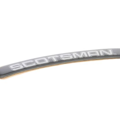 Picture of Scotsman Logo - Scotsman Part# F650753-00