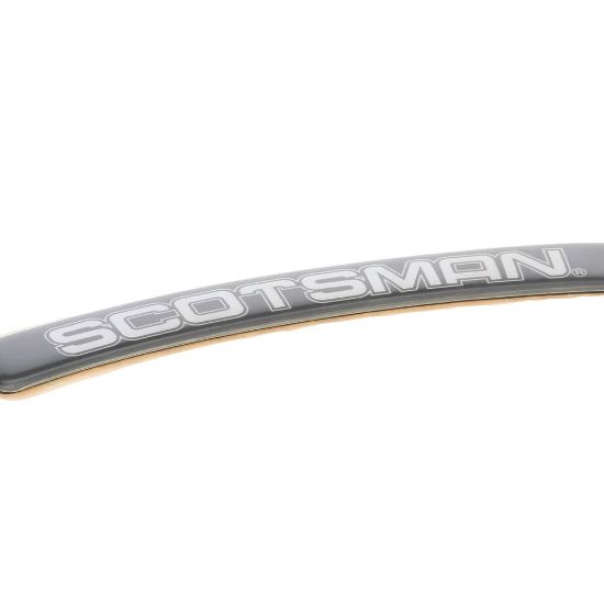 Picture of Scotsman Logo - Scotsman Part# F650753-00