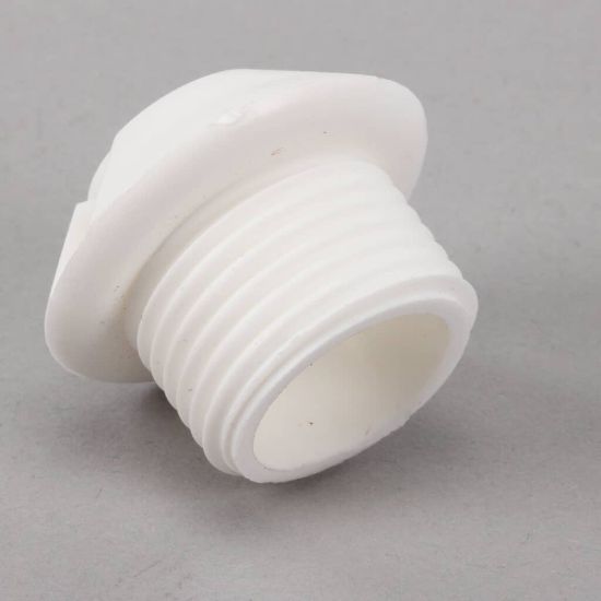 Picture of Scotsman Drain Top Part# F660211-01