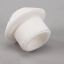 Picture of Scotsman Drain Top Part# F660211-01