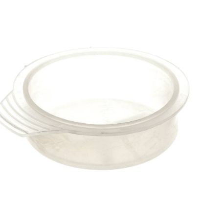 Picture of Scotsman Plug Part# F660741-00