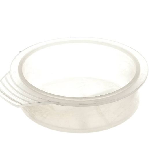 Picture of Scotsman Plug Part# F660741-00