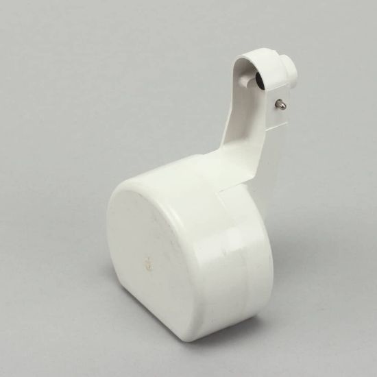 Picture of Scotsman Float Valve Assembly. Part# F660585-00
